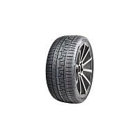 205/55 R17 95V