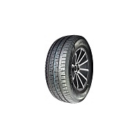 215/75 R16 113R/111R