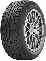 255/55 R19 111V