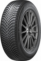 215/55 R16 97V XL