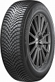 215/55 R16 97V XL