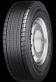 315/60 R22.5 152L 20PR M+S