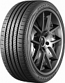 255/45 R20 105W XL M+S