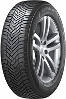 265/50 R19 110V