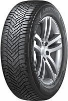 255/55 R20 110Y