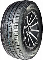 175/65 R14 90T