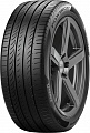 215/60 R17 96V