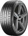 255/40 R19 100(Y XL