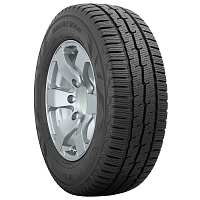 225/55 R17 109H