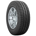 225/55 R17 109H