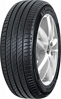 255/45 R20 101V