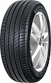 255/45 R20 101V