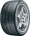 245/35 R20 95Y