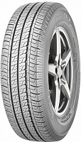 215/65 R16 109T 8PR