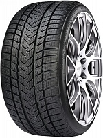 295/35 R21 107V XL