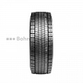 315/60 R22.5 152L 20PR