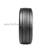 315/60 R22.5 154L 20PR