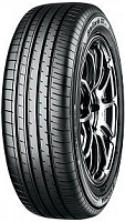 235/55 R17 99H