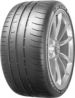 245/35 R20 95Y XL