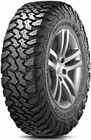 315/70 R17 121Q