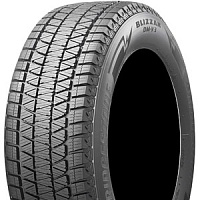 225/65 R18 103S