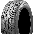 225/65 R18 103S
