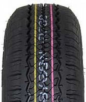 155/80 R12 88N