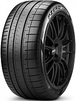 315/30 R22 107Y