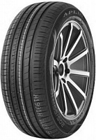 205/70 R14 95H