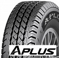 145/80 R12 86Q/84Q