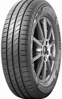 235/55 R17 103W