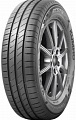 235/55 R17 103W