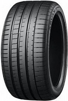 275/50 R20 113Y XL