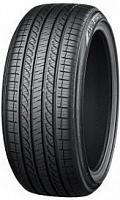 235/55 R19 101V