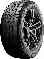 245/70 R16 111H XL