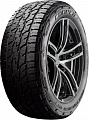 245/70 R16 111H XL