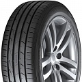 225/55 R19 99V