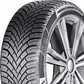 255/35 R21.0 98V XL M+S