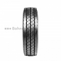 275/70 R22.5 150J 18PR