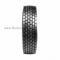 315/70 R22.5 154L 18PR