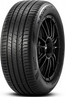 235/45 R20 100W XL