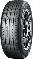 185/70 R14 88T