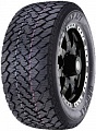 215/65 R16 98T