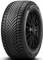 275/45 R20 110Y