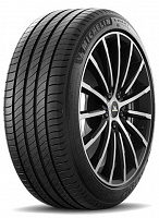 235/60 R18 103W