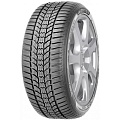 235/45 R18 98V XL M+S