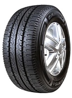 225/75 R16 118R