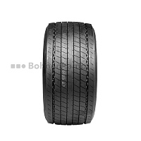 435/50 R19.5 160J 20PR