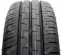 225/70 R15 112S