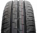 225/70 R15 112S